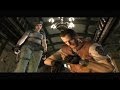 Resident Evil Archives: Resident Evil