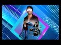 Download ahange shad irani oun male mane - babak taslimi MP3 song and Music Video