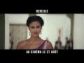 HERCULE avec Dwayne Johnson - nouvelle bande annonce VOST