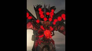 An Tv Man In Episode 77