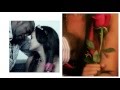 GuiGui Love