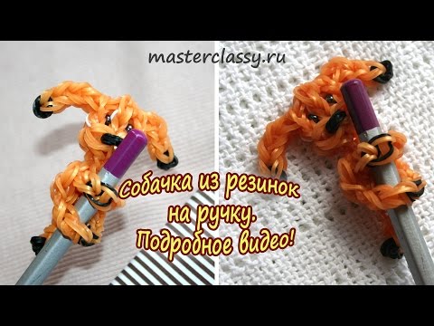 Как нарисовать легче всего снежинку Как нарисовать легче всего снежинку