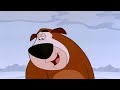 Woody Woodpecker Show | 1 Hour Compilation | Cartoons For Children