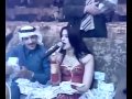 Sanatçıyı Paraya Boğan Sonradan Görme Arap.mp4