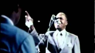 Watch Louis Armstrong Hello Dolly video