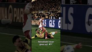 Q4vwk1EZ8fQ Video Image