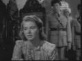 Casablanca 1942 ( Bertie Higgins - Casablanca ) Casablanca 1942 ( Bertie Higgins - Casablanca )