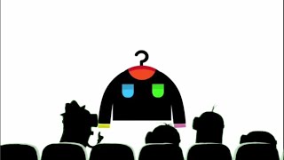 Minions Are Watching Toca Boca Intros For 4Min. Tocafun