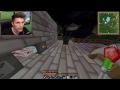 64