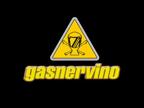 Lotta Per La Vita Video