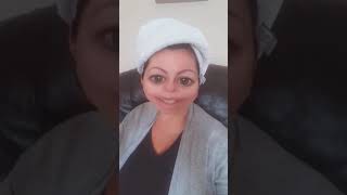 When you go to see a Medium ...Psycho...ghostie person 👻👻🤣🤣
