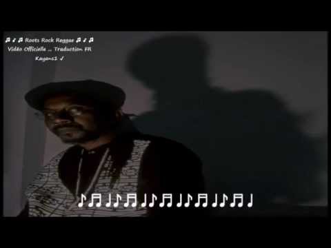 Edi Fitzroy Eddie Fitzroy / Jigsy King - I Love You / Bunn Down Sadom Edi Fitzroy Eddie Fitzroy / Jigsy King - I Love You / Bunn Down Sadom