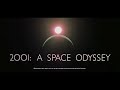 2001.1: A Space Odyssey: The Re-Edit