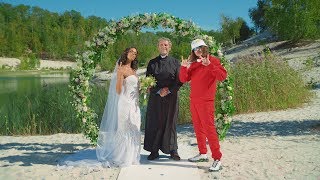 Lorenzo Ft. Shy'M - Nous Deux (Clip Officiel)