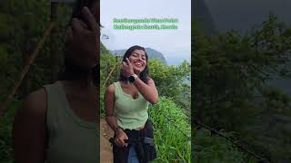 Seethargundu View Point Full Video Youtube Channelkollengode South, Kerala