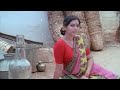 Y.விஜயா கவர்ச்சி Romantic Tamil Movie Scenes Online | Manvasanai, Manmatha Leelai|Truefix Movieclips