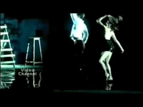 Tera Mera PYar SaNaM ~ ( pOp sOng HD )