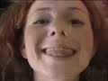 Great t.A.T.u. moments! klip izle