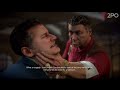 Army of Two: Devil's Cartel - Coop Walkthrough | Way to Alert the Bad Guys Dumbass (P12)