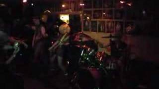 Watch Bang Sugar Bang Sunday Night video