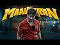 Maaveeran Ft Jawan Prevue Theme | SK Mass WhatsApp status | Sivakarthikeyan | Siva Creation