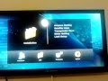 Tutorial TocomSat Duplo HD - 1ª Parte - O Rei das antenas