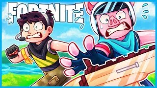 The SPAWN ISLAND CHALLENGE in Fortnite: Battle Royale! (Fortnite Funny Moments & Challenges) The SPAWN ISLAND CHALLENGE in Fortnite: Battle Royale! (Fortnite Funny Moments & Challenges)