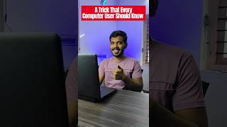 Pc Black Screen Issue ? Ait Tamil