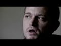 Home Video preview