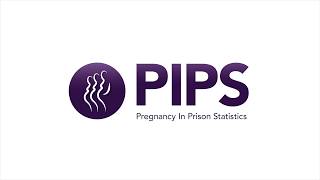 Convening on Pregnancy in Correctional Settings Opening Remarks