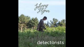 Watch Johnny Flynn Detectorists video