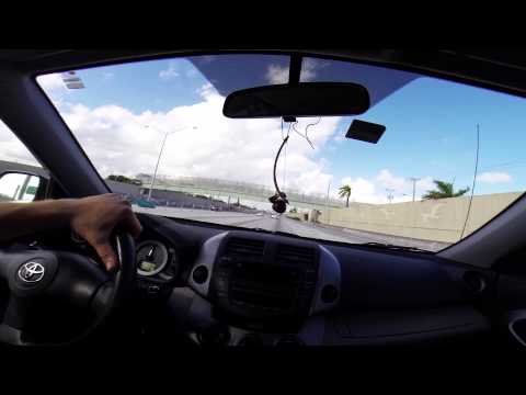 Instrucciones Para Manejar Carro Automatico Iniciales