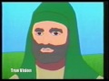 Urdu Islamic Cartoon Kahani Janwaroon Pay Rehm images Urdu Islamic Cartoon Kahani Janwaroon Pay Rehm