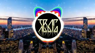 Dj Snake & Lil Jon - Turn Down For What Onderkoffer Remixtrap Audio