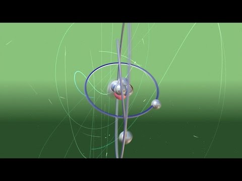Стоит ли начать смотреть Флэша? Стоит ли начать смотреть Флэша?