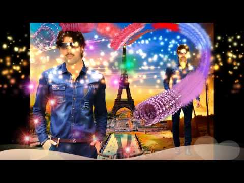 Dil Sambhal ja Zara Murder 2 2015 Full HD 1080p Full Song...