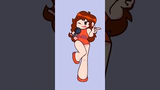 Phantasm But Gf Sings It Wip Art