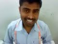 multani mujra
