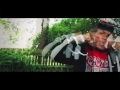 Lil Choppa Og Bobby Johnson Official Music Dir By Dre ...