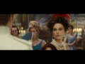 Stoppard