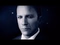 Goldeneye 007 Reloaded Movie All Cutscenes 2011 Goldeneye 007 Reloaded Movie All Cutscenes 2011