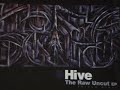 Hive - Surreal Killer