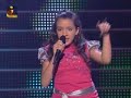 Patrícia belém - como o macaco gosta de banana - youtube