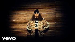 Watch Rittz Switch Lanes Ft Mike Posner video