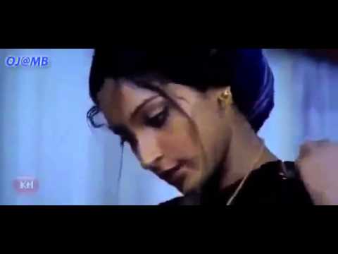 Desi Savita Bhabhi Gets Seduced By Neighbour