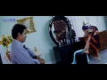 Desi Savita Bhabhi Get S Seduced By Neighbour