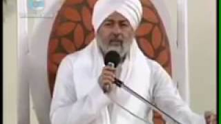 Message by Satuguru Baba Hardev ji on Holi