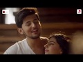 Shab Tum Ho   Latest Hit Song 2019   Darshan Raval