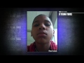 Tamir Rice’s Death Is His Own Fault, Rules Cleveland Courts