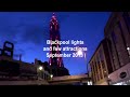 blackpool